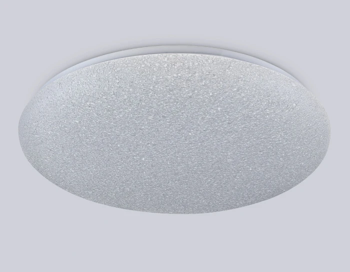 FZ1752 Ambrella