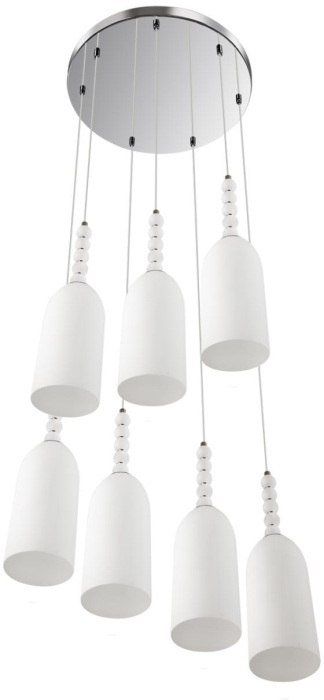 8270/7A Lumion
