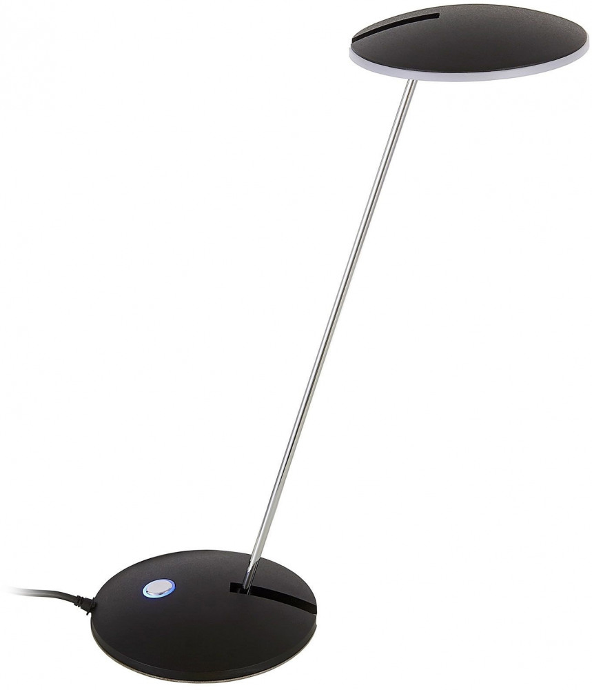 CL803032 Citilux