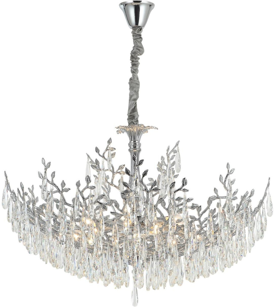 CL310081 Citilux