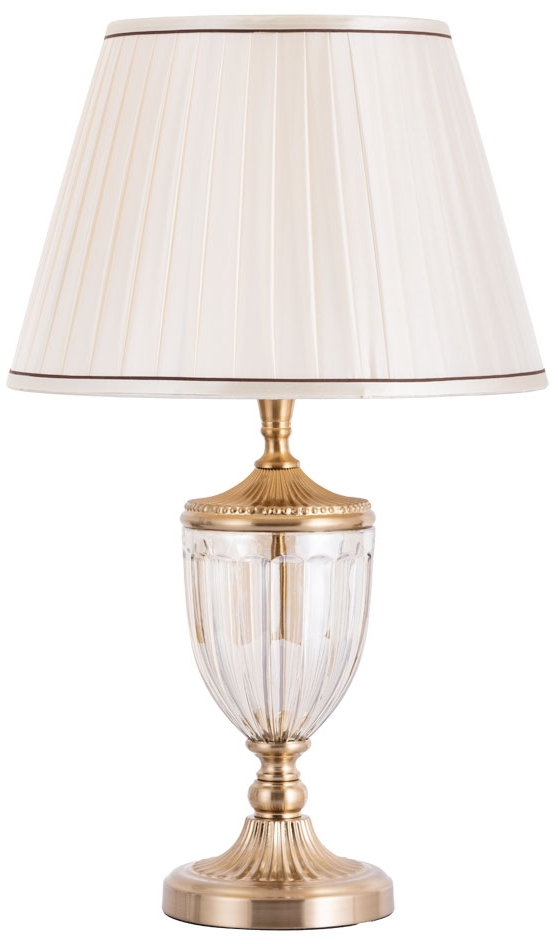 A2020LT-1PB Arte Lamp