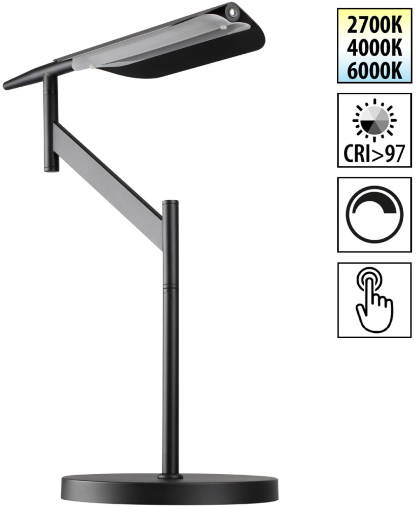 359541 Novotech