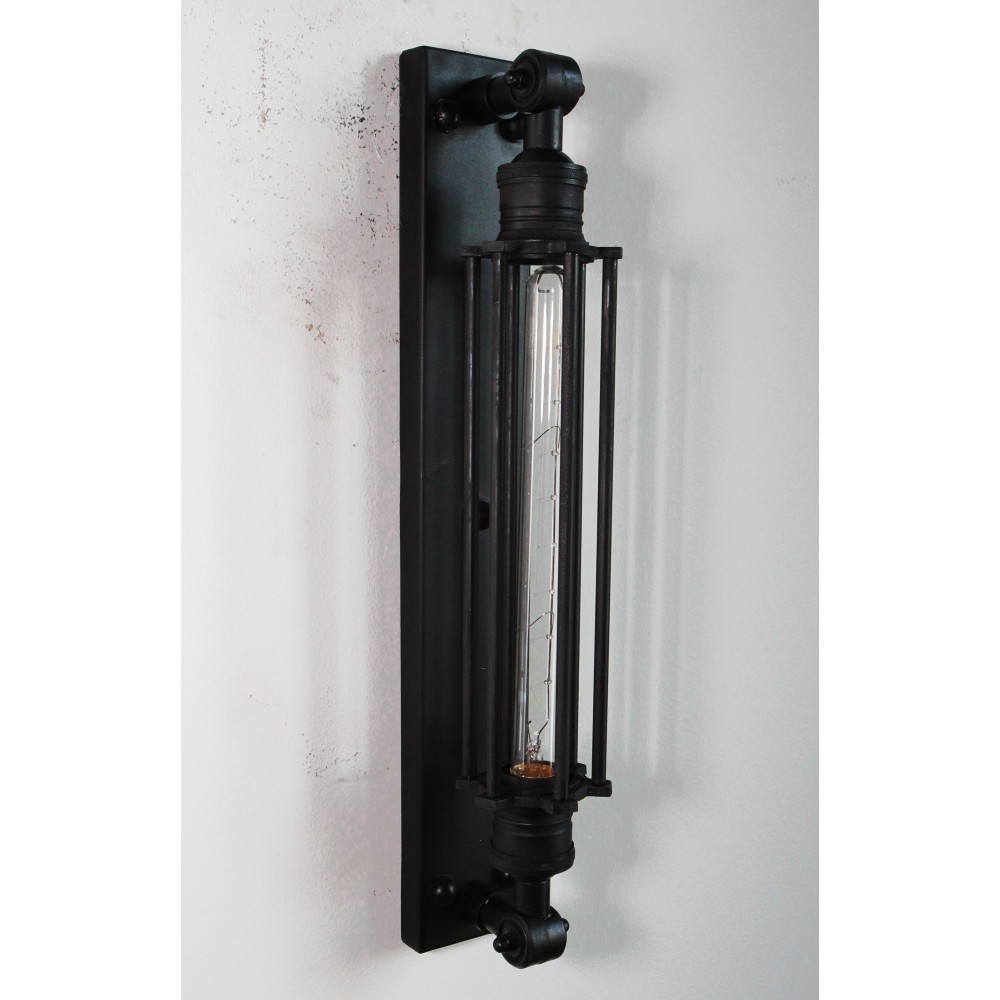 WL-30588 Covali