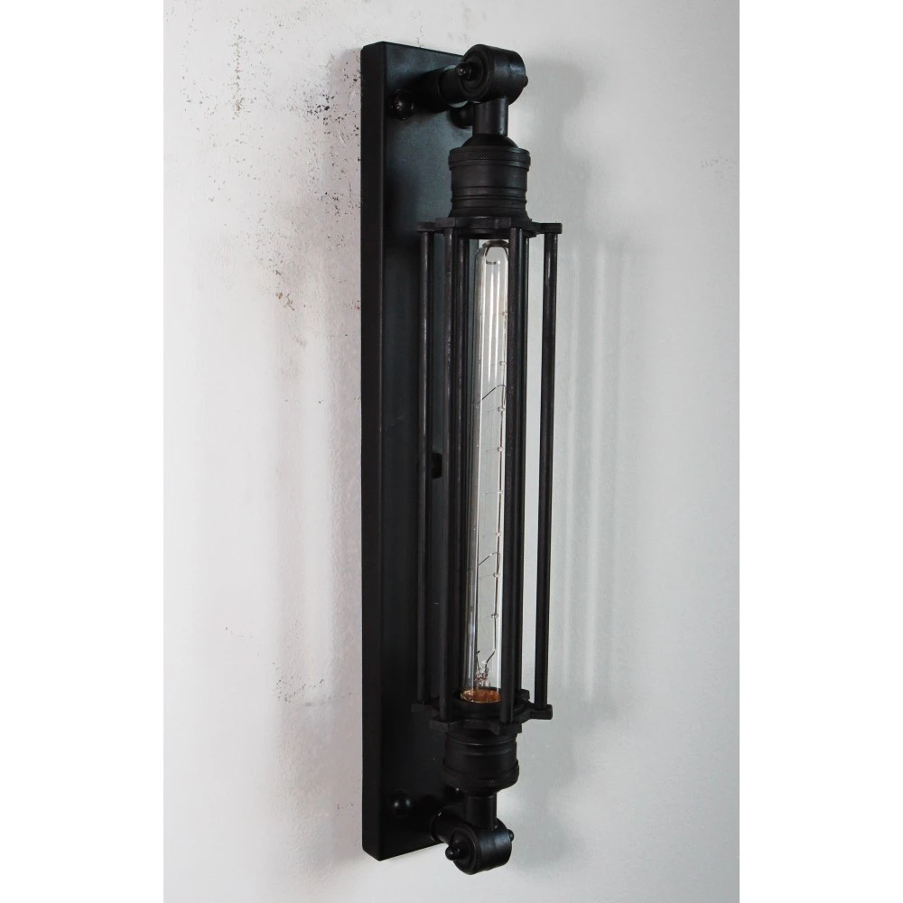 WL-30588 Covali