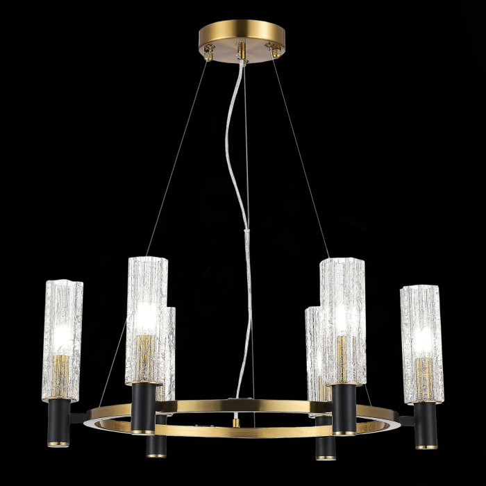 SL1238.303.06 ST Luce