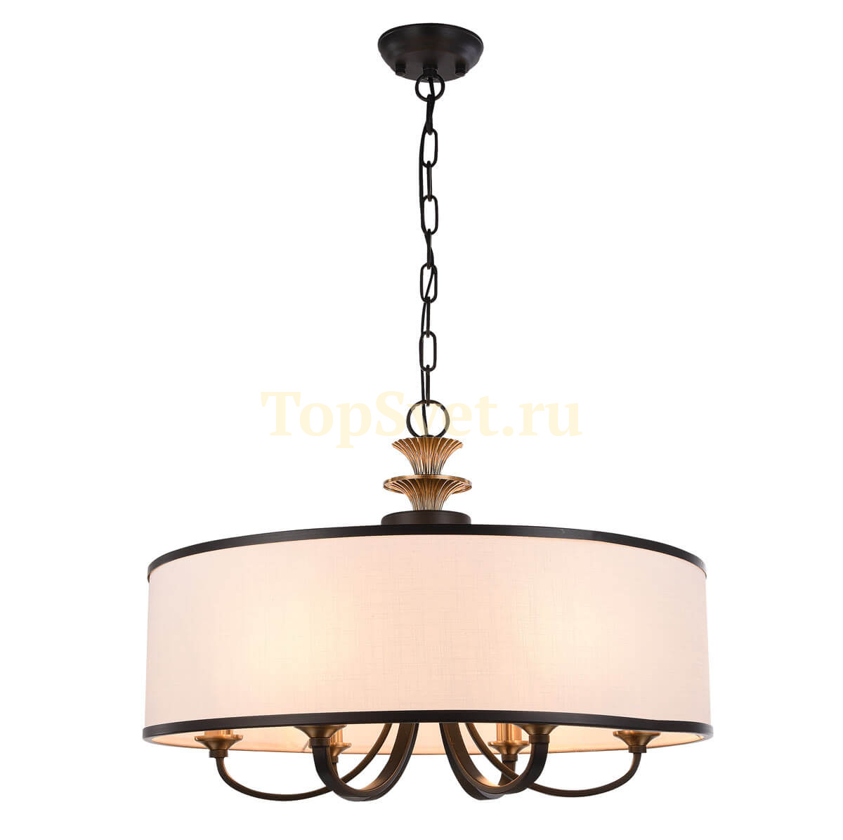 STENSON 315 L06.coffee Lava Di Oro