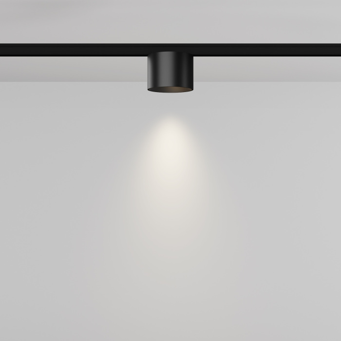 TR188-1-5W4K-M-B Maytoni