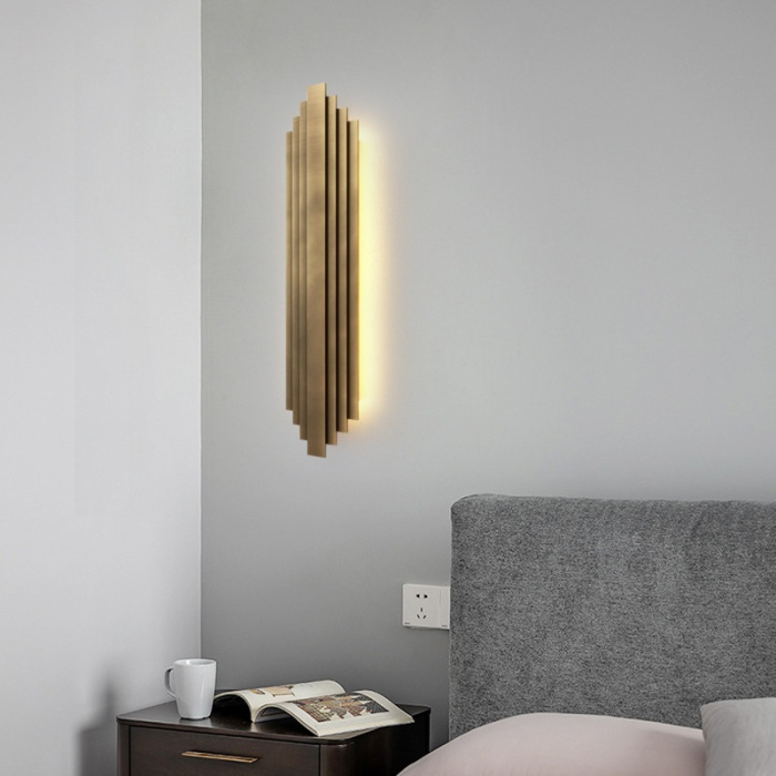 Tarf01 ImperiumLoft