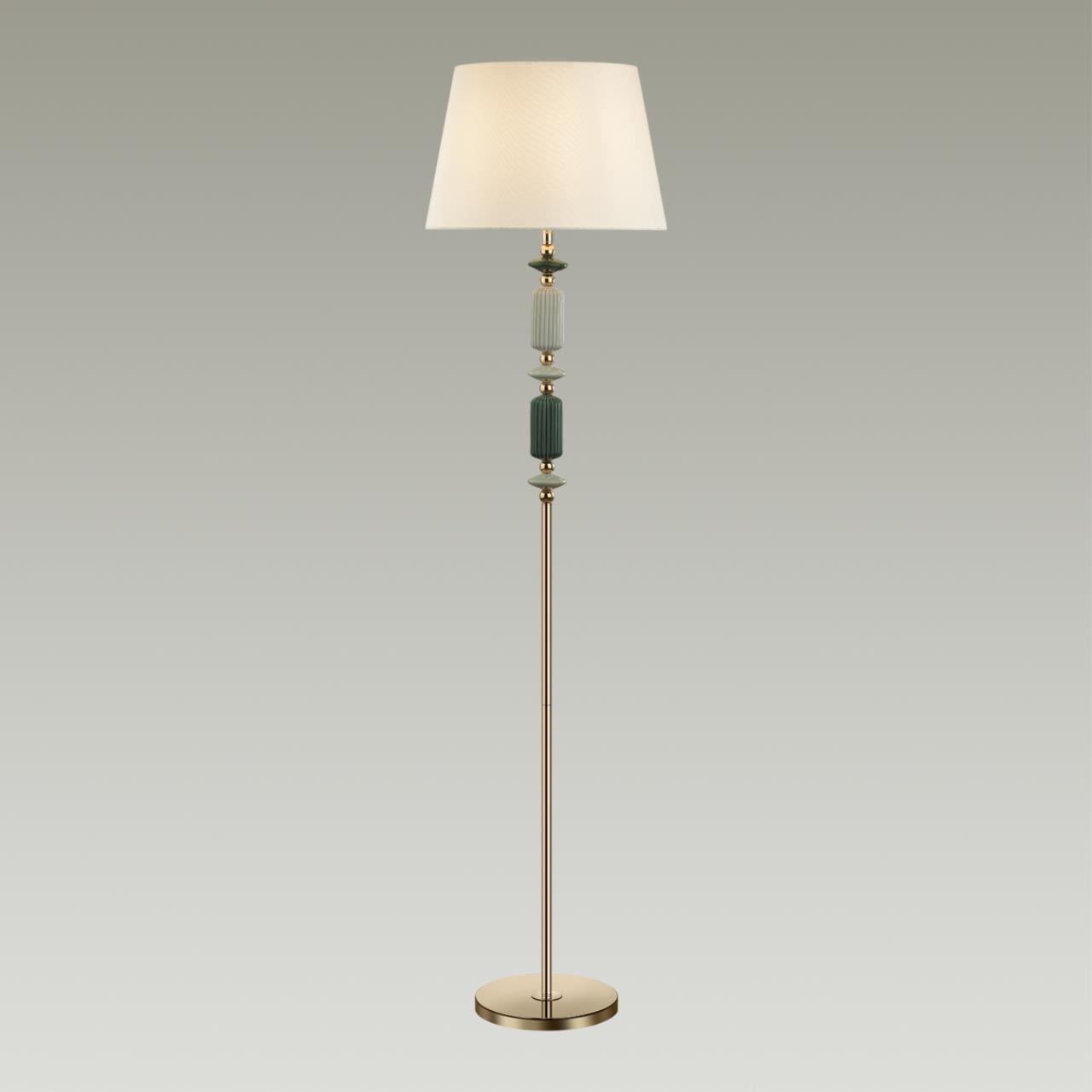 4861/1FA Odeon Light