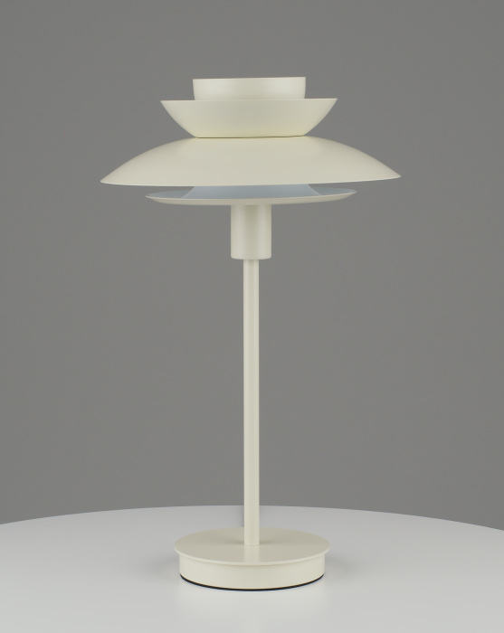V11297-1T Moderli