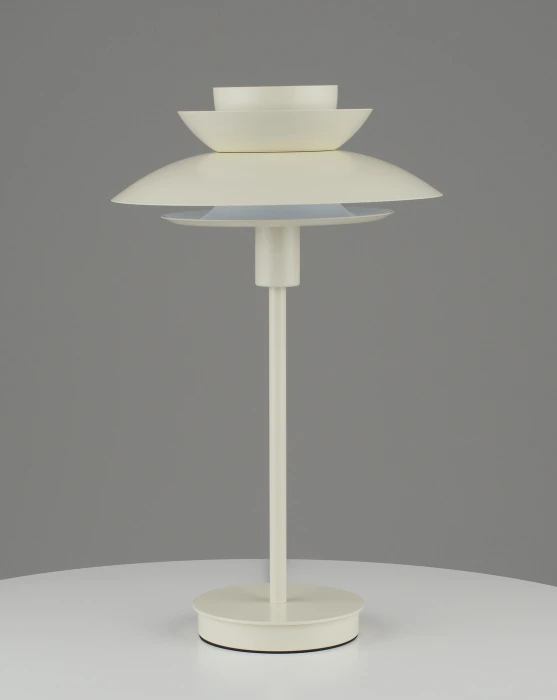 V11297-1T Moderli