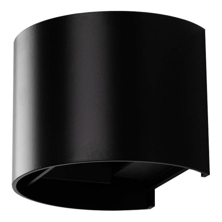 GW-A310R-6-BL-WW DesignLed