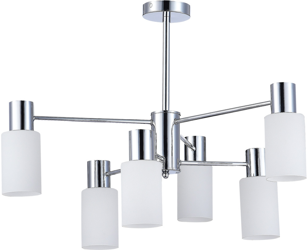 SLE1139-102-06 ST Luce