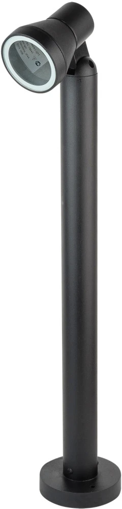 78043 Bl Oasis Light