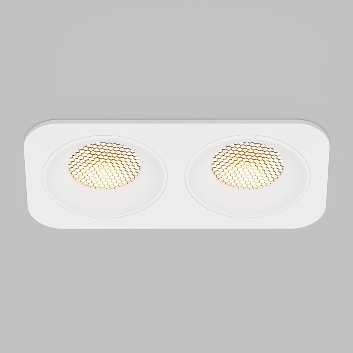 15277/LED Elektrostandard