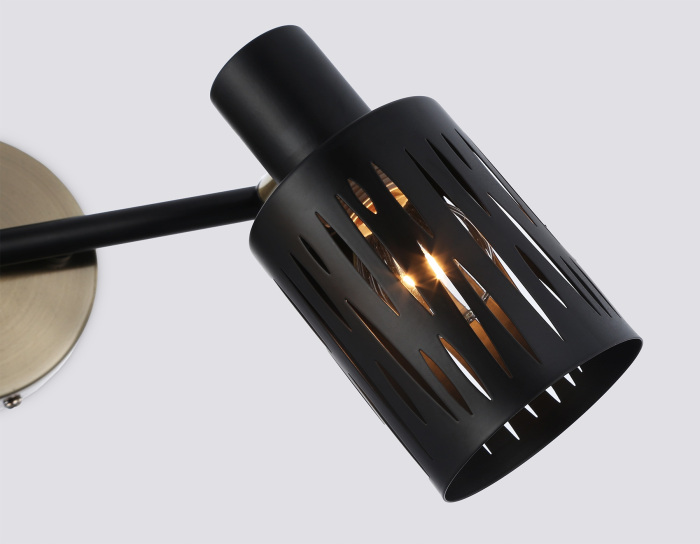 TR8668 Ambrella