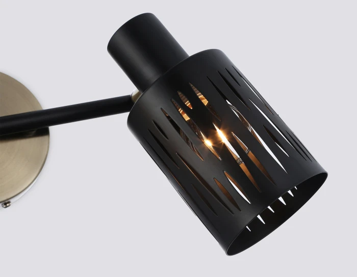 TR8668 Ambrella
