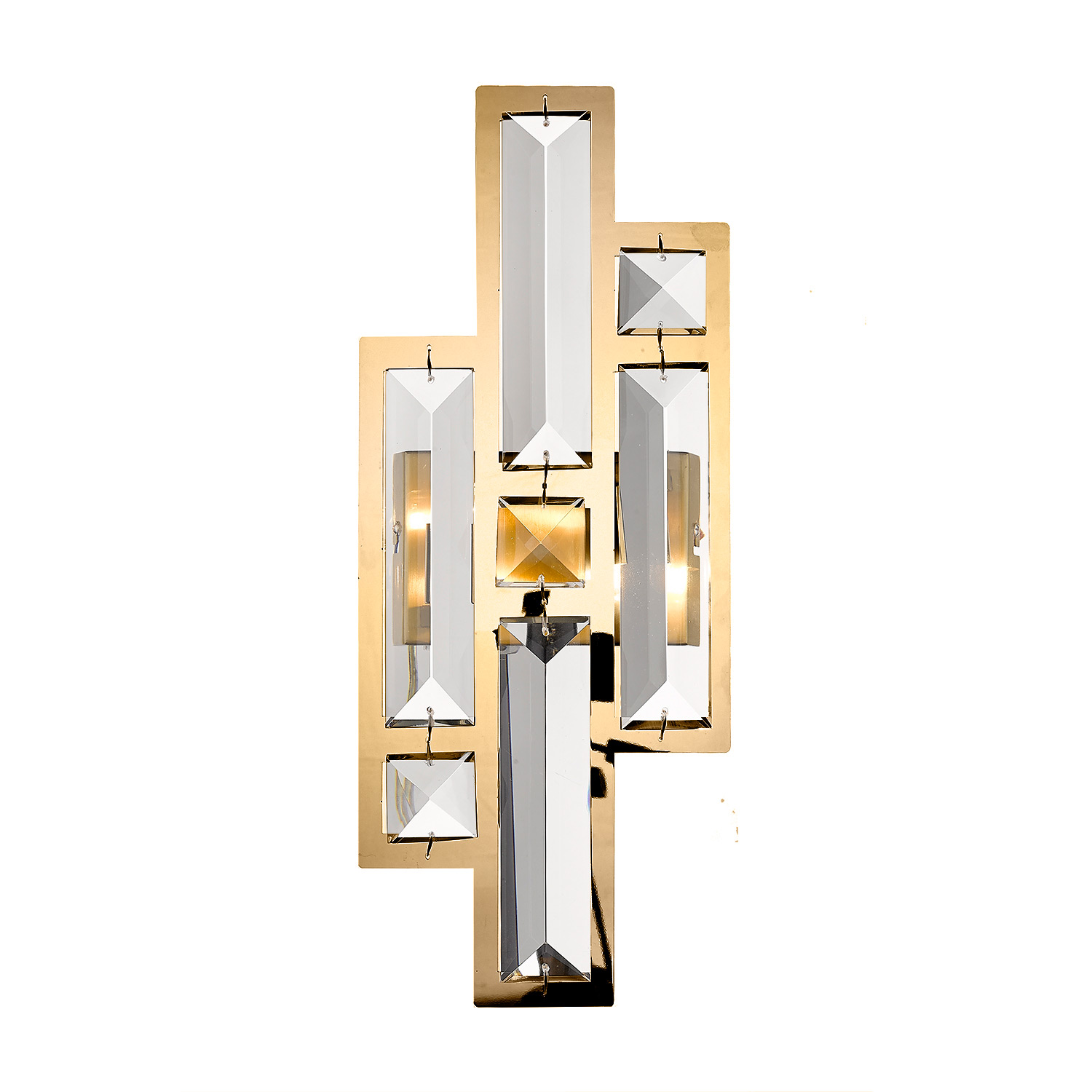 W68095-2 Delight Collection