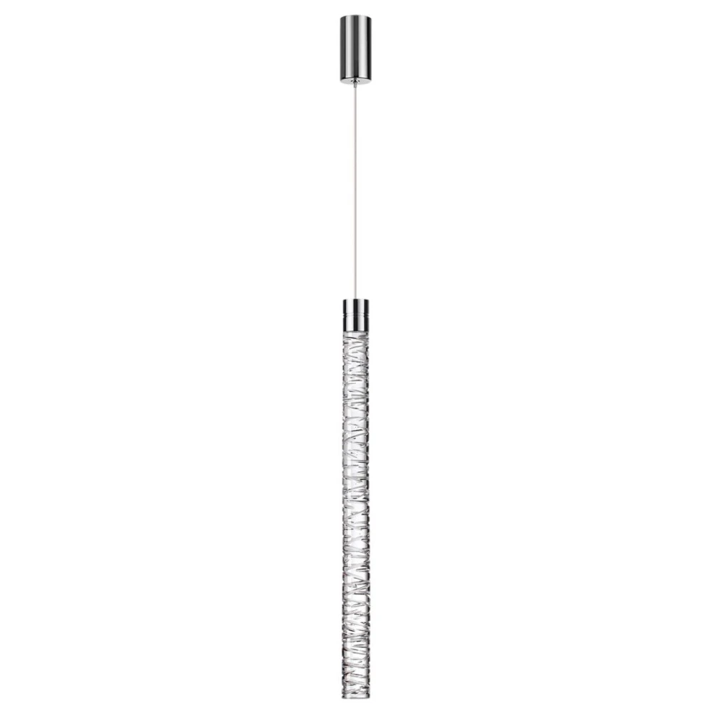 7146/5L Odeon Light