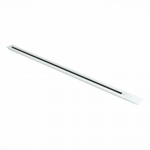 ST012.539.00 ST Luce