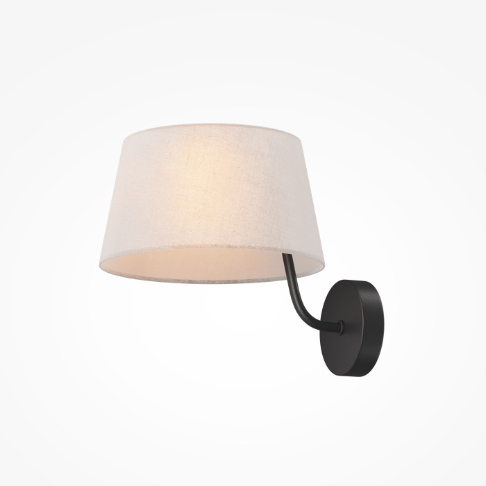MOD360WL-01B Maytoni