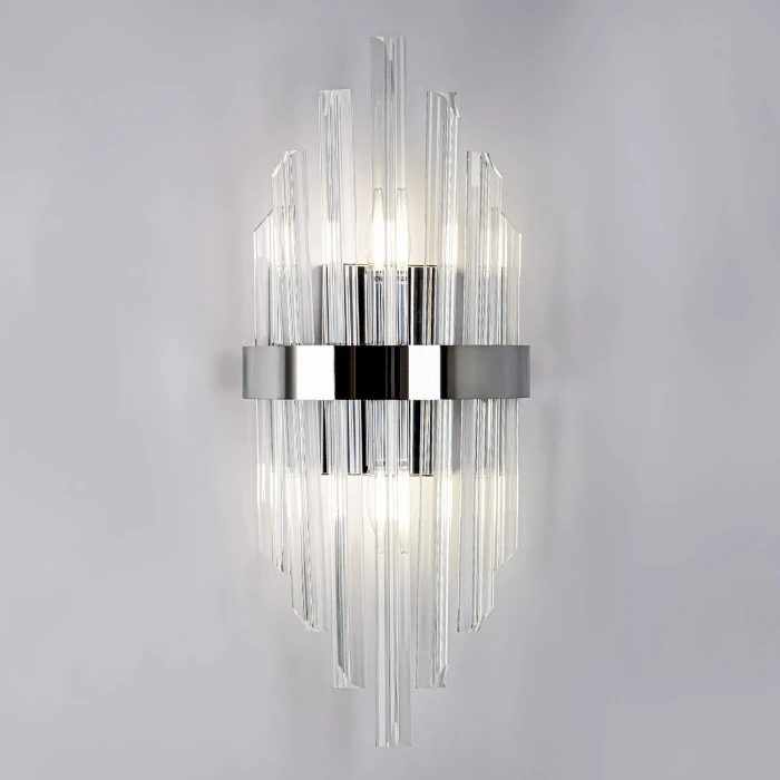 ML.505.02 CR Modelux