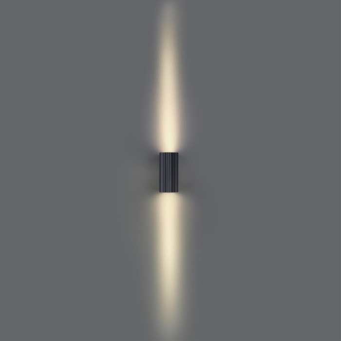 7127/14WL Odeon Light