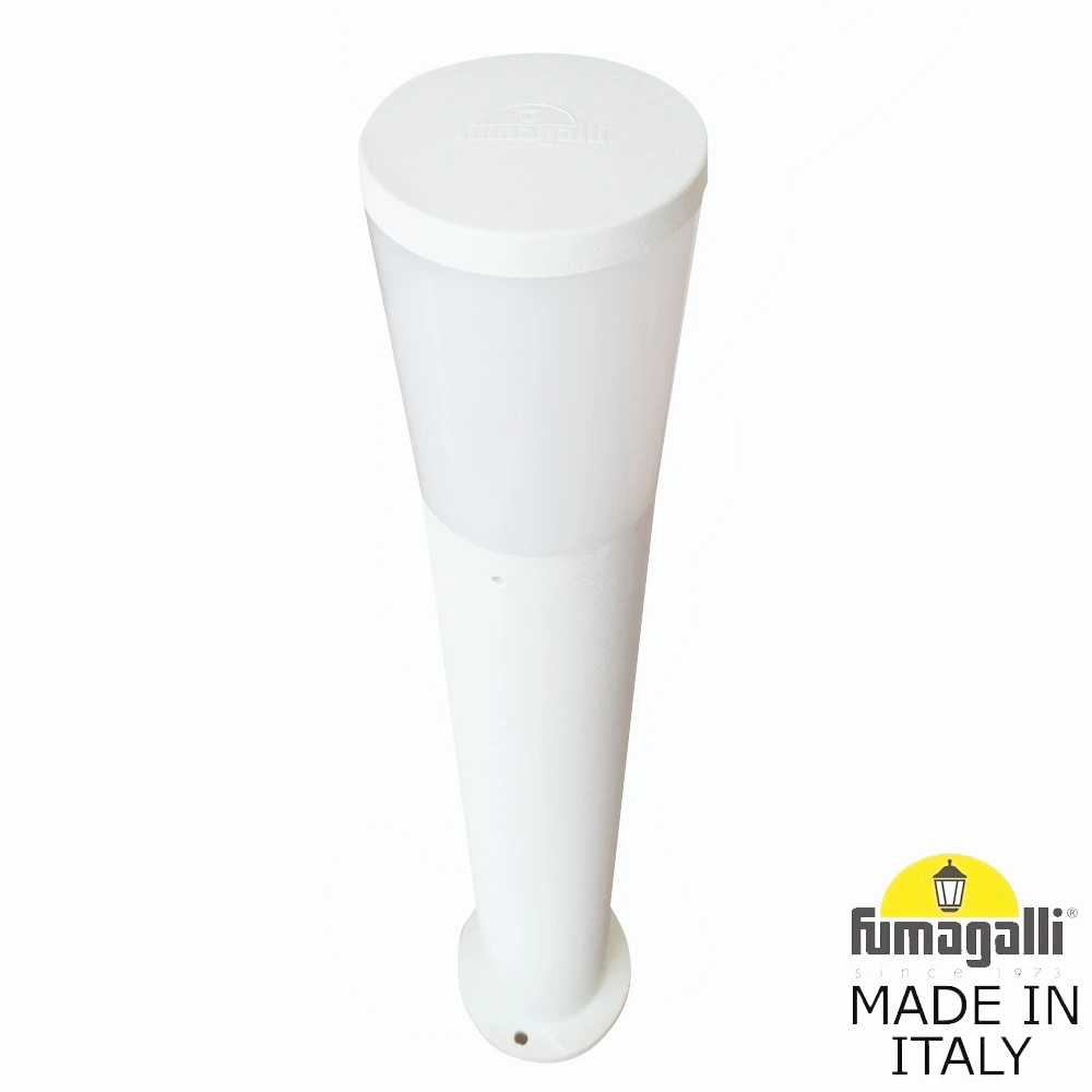 DR2.575.000.WYF1R Fumagalli