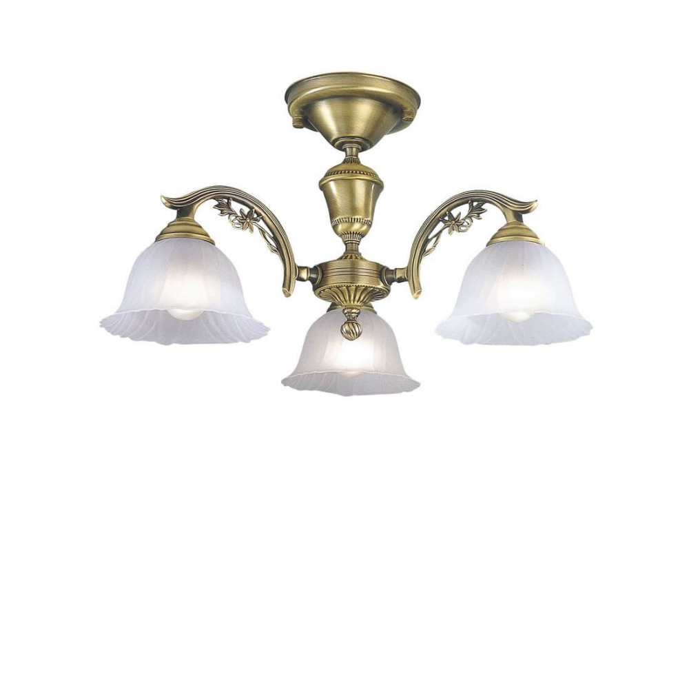 PL 2720/3 Reccagni Angelo