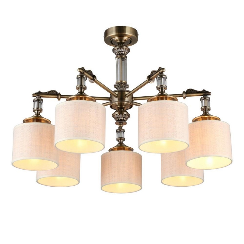 OML-64307-07 Omnilux