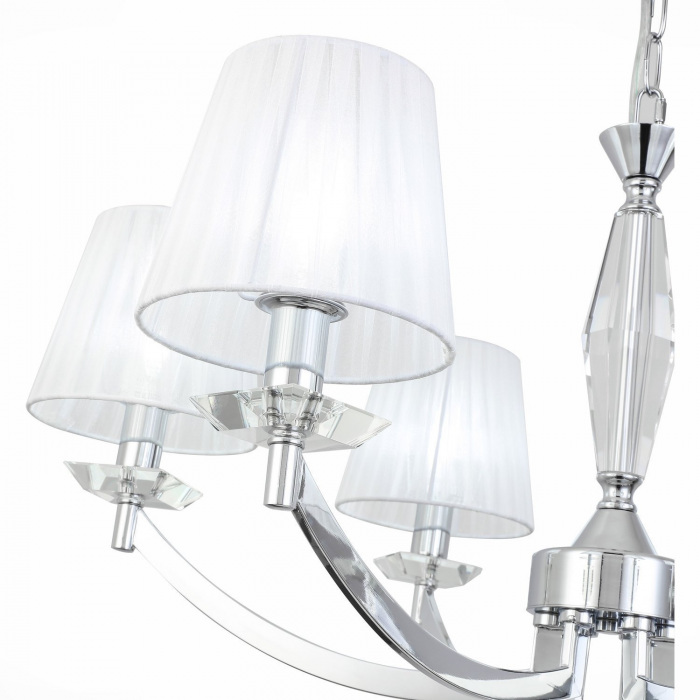 SL1756.103.06 ST Luce