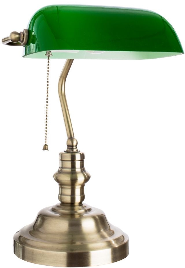 A2492LT-1AB Arte Lamp