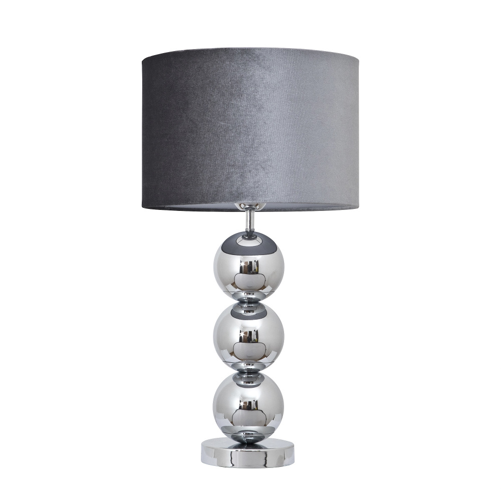 ML.701.01TL CR Modelux
