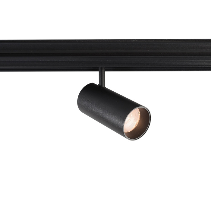CLT 0.33 003 12W BL 3CCT-SMART Crystal Lux