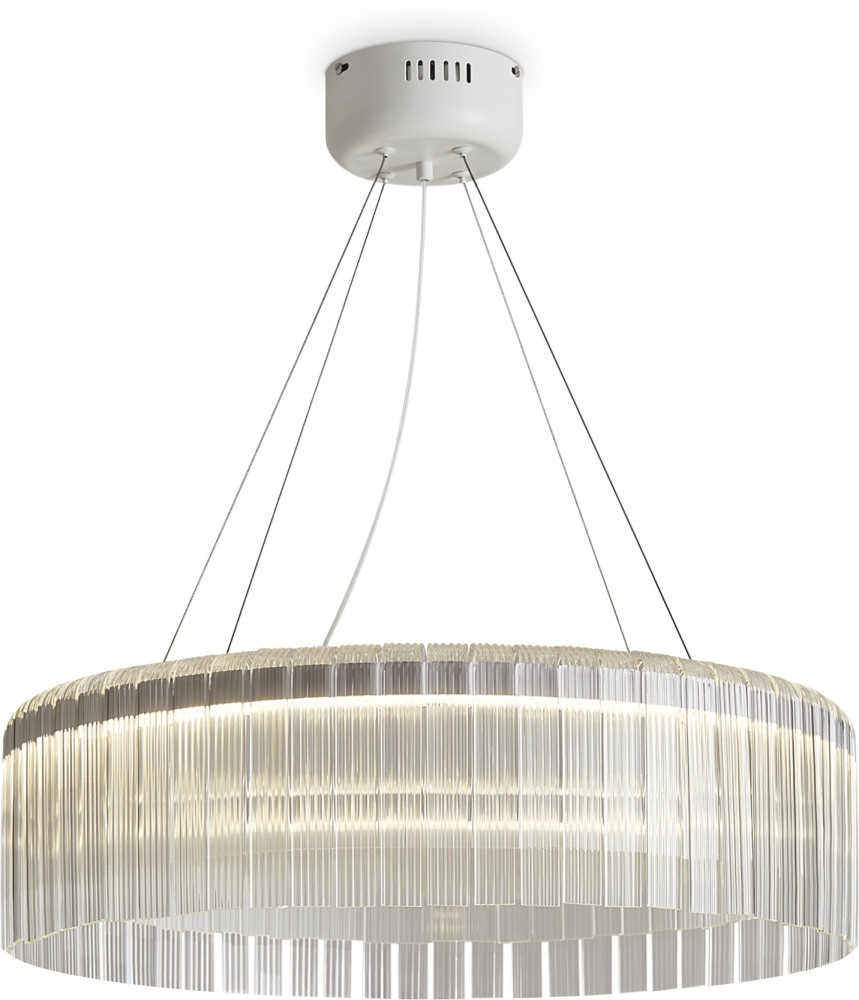 FR5546PL-L60W Freya