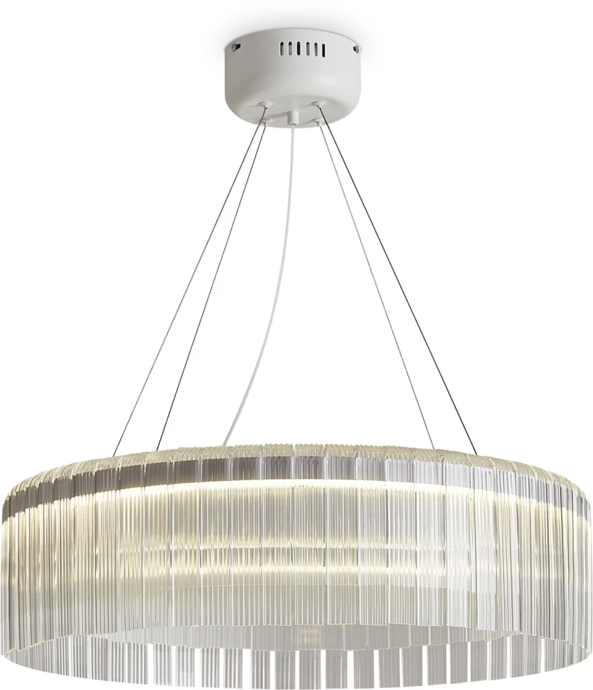FR5546PL-L60W Freya