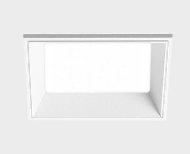 IT06-6019 white 3000K Italline