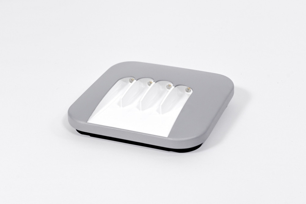 W1872 S Oasis Light