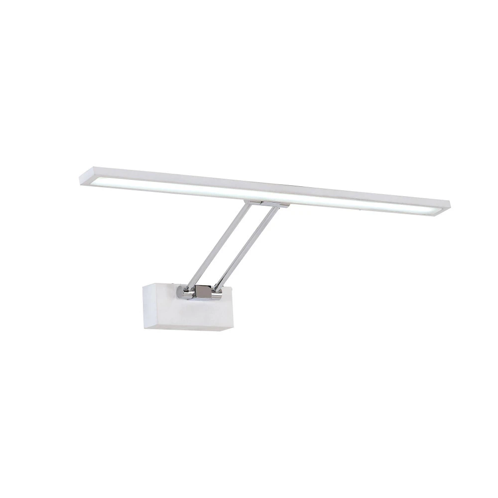 CL708500 Citilux