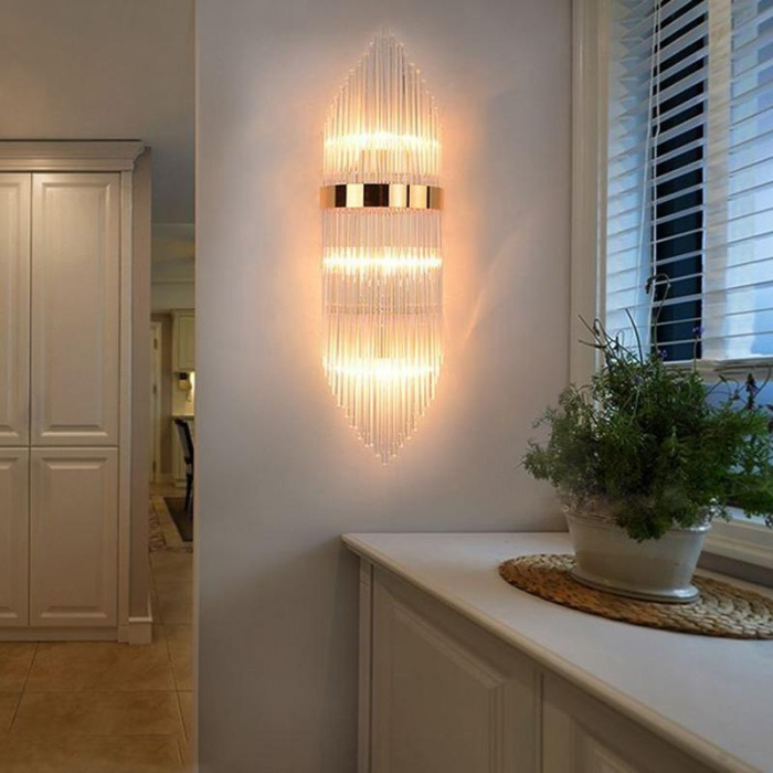 L07723.92 L'Arte Luce