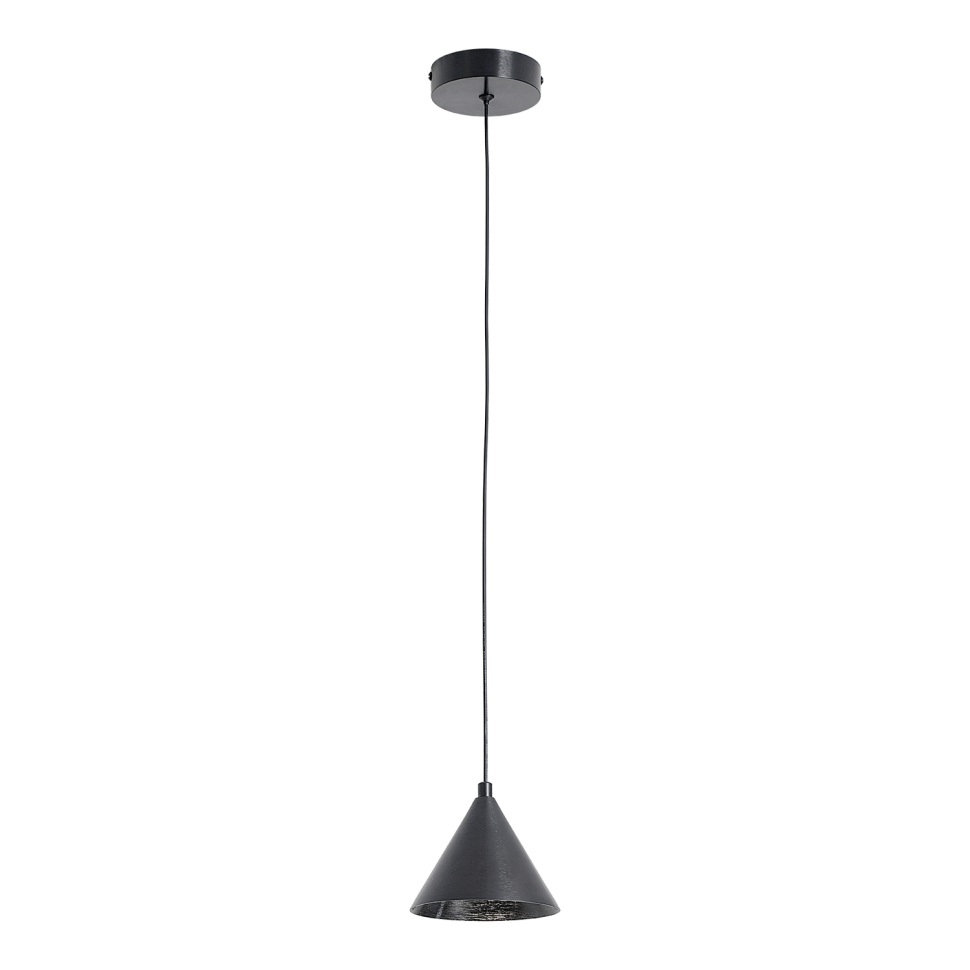 LSP-4034 Lussole