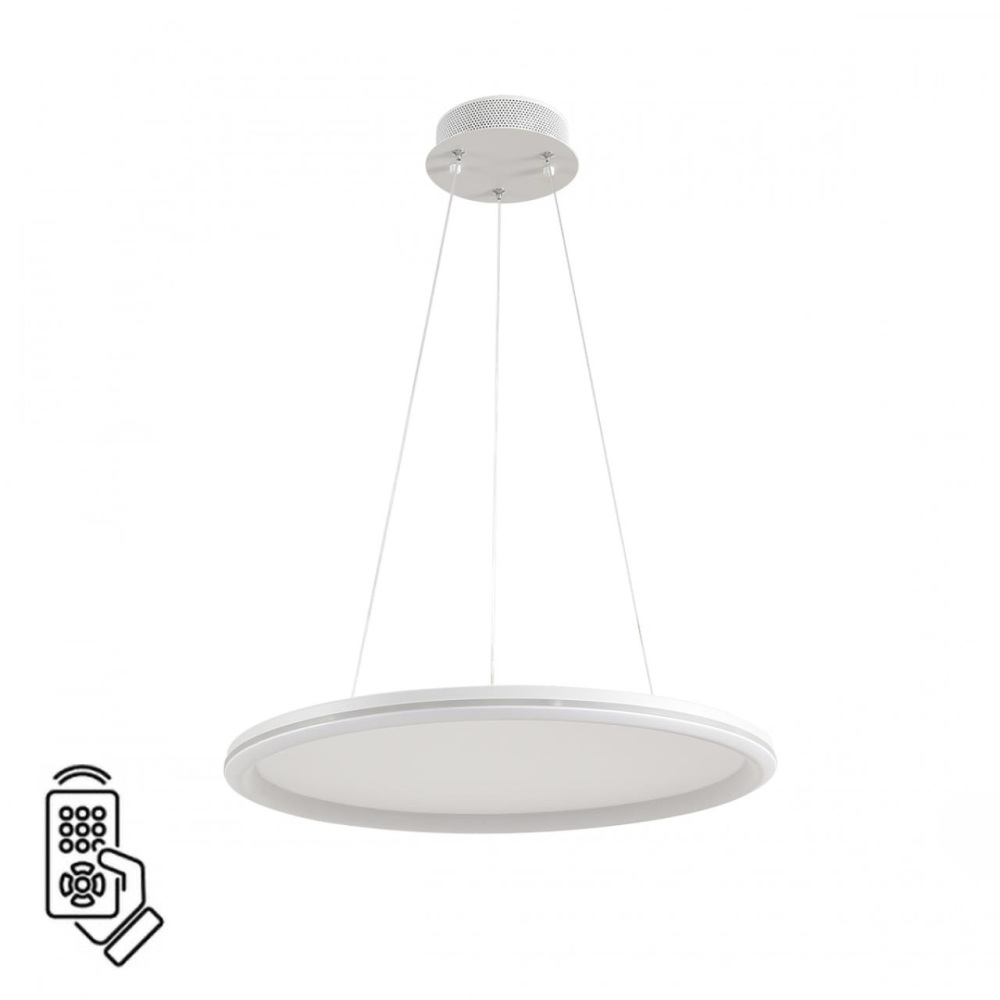 8380/45L Lumion