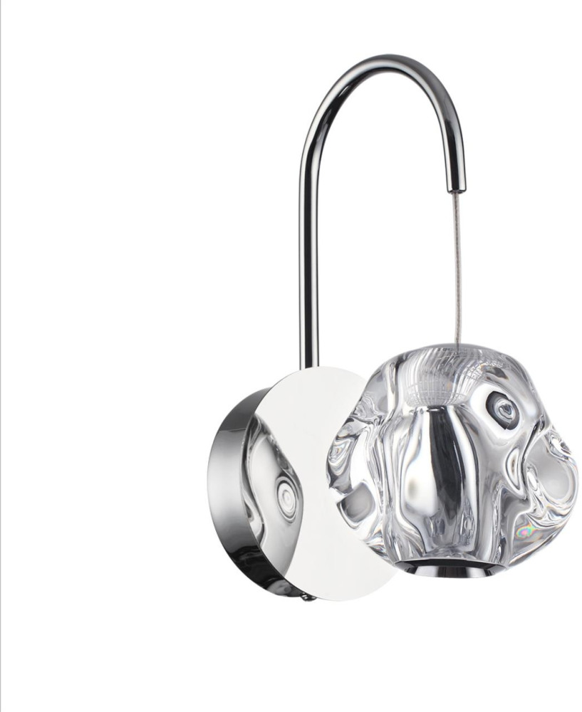 5084/5WL Odeon Light