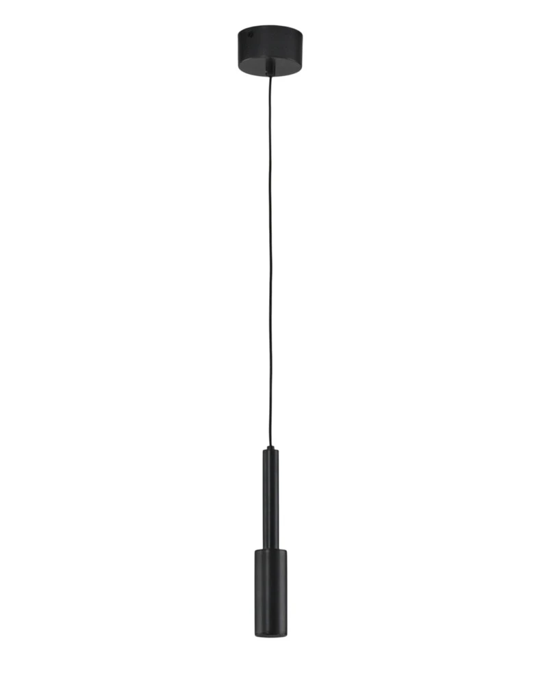 V11965-PL Moderli