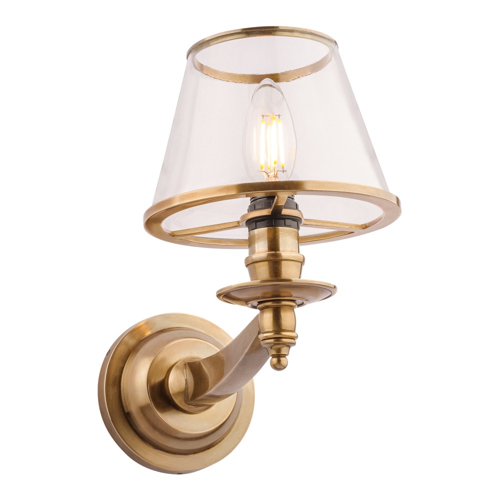 WL-31078 Covali