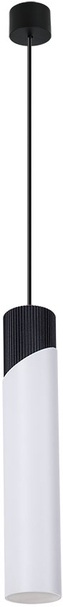 A5463SP-1WH Arte Lamp