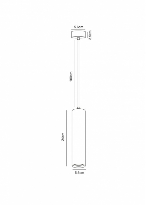 A1524SP-1CC