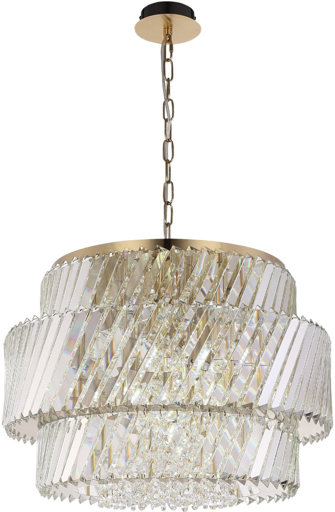 SL6138.303.12 ST Luce