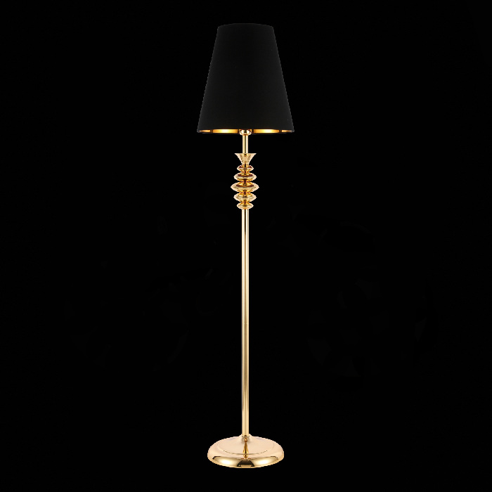 SL1137.205.01 ST Luce