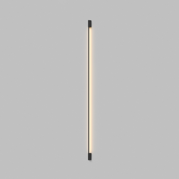 DK5086-BK Denkirs